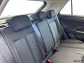 Volkswagen T-Roc T-Roc 2.0 TDI SCR Life Zwart - thumbnail 10