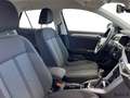 Volkswagen T-Roc T-Roc 2.0 TDI SCR Life Zwart - thumbnail 9
