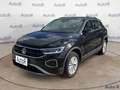 Volkswagen T-Roc T-Roc 2.0 TDI SCR Life Zwart - thumbnail 1