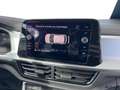 Volkswagen T-Roc T-Roc 2.0 TDI SCR Life Zwart - thumbnail 15