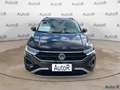 Volkswagen T-Roc T-Roc 2.0 TDI SCR Life Zwart - thumbnail 3