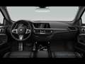 BMW 220 M SPORT - AUTOMAAT - NAVI - LE Rood - thumbnail 6
