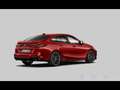 BMW 220 M SPORT - AUTOMAAT - NAVI - LE Rouge - thumbnail 2