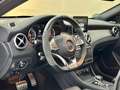 Mercedes-Benz CLA 45 AMG Shooting Brake 4MATIC, 381Pk, 2016, Panoramadak, S Grijs - thumbnail 6