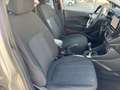 Ford Fiesta Fiesta 1.5 TDCi/Navigation/Climatisation/Radar... Argent - thumbnail 7