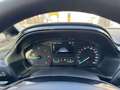 Ford Fiesta Fiesta 1.5 TDCi/Navigation/Climatisation/Radar... Argent - thumbnail 15