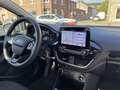 Ford Fiesta Fiesta 1.5 TDCi/Navigation/Climatisation/Radar... Argent - thumbnail 8