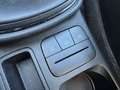 Ford Fiesta Fiesta 1.5 TDCi/Navigation/Climatisation/Radar... Argent - thumbnail 14