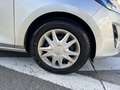 Ford Fiesta Fiesta 1.5 TDCi/Navigation/Climatisation/Radar... Argent - thumbnail 6