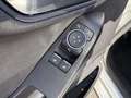 Ford Fiesta Fiesta 1.5 TDCi/Navigation/Climatisation/Radar... Argent - thumbnail 11