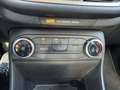 Ford Fiesta Fiesta 1.5 TDCi/Navigation/Climatisation/Radar... Argent - thumbnail 13
