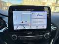 Ford Fiesta Fiesta 1.5 TDCi/Navigation/Climatisation/Radar... Argent - thumbnail 12