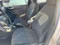 Ford Fiesta Fiesta 1.5 TDCi/Navigation/Climatisation/Radar... Argent - thumbnail 10
