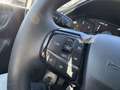 Ford Fiesta Fiesta 1.5 TDCi/Navigation/Climatisation/Radar... Argent - thumbnail 16