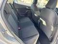 Ford Fiesta Fiesta 1.5 TDCi/Navigation/Climatisation/Radar... Argent - thumbnail 9
