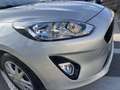 Ford Fiesta Fiesta 1.5 TDCi/Navigation/Climatisation/Radar... Argent - thumbnail 5