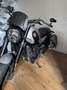 Benelli Leoncino 500 Trail - thumbnail 4