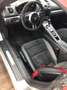 Porsche Boxster S PDK Gri - thumbnail 8
