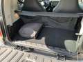 smart forTwo coupe EQ +Pano+Cam+AUT+SHZ+USB+AUX-IN Gri - thumbnail 8