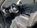smart forTwo coupe EQ +Pano+Cam+AUT+SHZ+USB+AUX-IN Gri - thumbnail 11