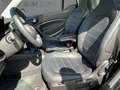 smart forTwo coupe EQ +Pano+Cam+AUT+SHZ+USB+AUX-IN Gri - thumbnail 12