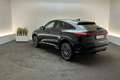 Audi Q5 Sportback S edition Competition 2.0 TFSI e S troni Negro - thumbnail 5