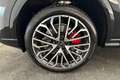 Audi Q5 Sportback S edition Competition 2.0 TFSI e S troni Negro - thumbnail 10