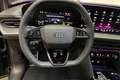 Audi Q5 Sportback S edition Competition 2.0 TFSI e S troni Negro - thumbnail 21