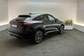 Audi Q5 Sportback S edition Competition 2.0 TFSI e S troni Negro - thumbnail 2