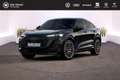 Audi Q5 Sportback S edition Competition 2.0 TFSI e S troni Nero - thumbnail 1