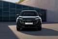 Audi Q5 Sportback S edition Competition 2.0 TFSI e S troni Nero - thumbnail 5
