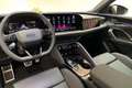 Audi Q5 Sportback S edition Competition 2.0 TFSI e S troni Negro - thumbnail 3