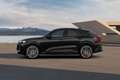 Audi Q5 Sportback S edition Competition 2.0 TFSI e S troni Nero - thumbnail 4