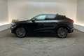 Audi Q5 Sportback S edition Competition 2.0 TFSI e S troni Negro - thumbnail 6