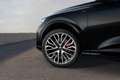 Audi Q5 Sportback S edition Competition 2.0 TFSI e S troni Nero - thumbnail 7
