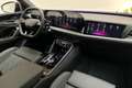 Audi Q5 Sportback S edition Competition 2.0 TFSI e S troni Negro - thumbnail 13