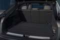 Audi Q5 Sportback S edition Competition 2.0 TFSI e S troni Nero - thumbnail 10