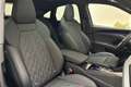 Audi Q5 Sportback S edition Competition 2.0 TFSI e S troni Negro - thumbnail 14