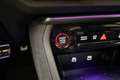 Audi Q5 Sportback S edition Competition 2.0 TFSI e S troni Negro - thumbnail 28