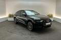 Audi Q5 Sportback S edition Competition 2.0 TFSI e S troni Negro - thumbnail 4