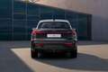 Audi Q5 Sportback S edition Competition 2.0 TFSI e S troni Nero - thumbnail 6