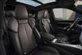 Audi Q5 Sportback S edition Competition 2.0 TFSI e S troni Nero - thumbnail 9