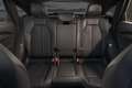 Audi Q5 Sportback S edition Competition 2.0 TFSI e S troni Nero - thumbnail 8