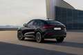 Audi Q5 Sportback S edition Competition 2.0 TFSI e S troni Nero - thumbnail 3
