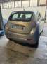 Lancia Ypsilon 1.3 mjt 16v New Oro (oro) - thumbnail 4