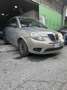 Lancia Ypsilon 1.3 mjt 16v New Oro (oro) - thumbnail 2