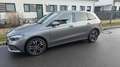 Mercedes-Benz B 250 B-Klasse Plug-In-Hybrid e 8G-DCT Grau - thumbnail 1