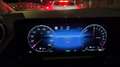 Mercedes-Benz B 250 B-Klasse Plug-In-Hybrid e 8G-DCT Grau - thumbnail 6