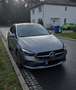 Mercedes-Benz B 250 B-Klasse Plug-In-Hybrid e 8G-DCT Grau - thumbnail 5