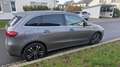 Mercedes-Benz B 250 B-Klasse Plug-In-Hybrid e 8G-DCT Grau - thumbnail 4
